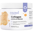 Collagen Peptides | Joints & Bones with FORTIBONE® - 150 грама - Feel You