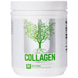 Collagen Powder / Types 1 and 3 - 300 грама - Feel You