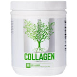 Collagen Powder / Types 1 and 3 - 300 грама - Feel You