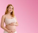 Рибен Колаген Pregnancy – колаген за бременни с витамини и минерали 500 ml