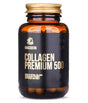 Collagen Premium 500 / 120 Caps - Feel You