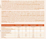 Collagen Protein Bar - 50 грама - Feel You