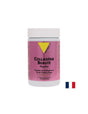 Коса, кожа, нокти - Колаген Бюти - Collagene Beaute, 120 g прах - Feel You