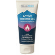Collamedic - Active Thermo Gel - Hřejivý masážní gel - 200ml - Feel You