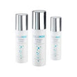 Collamedic - Collagen serum - 50ml - Feel You