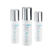 Collamedic - Collagen serum - 50ml - Feel You