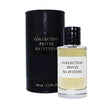 Collection Privee Intense EDP 50 ml U - Feel You