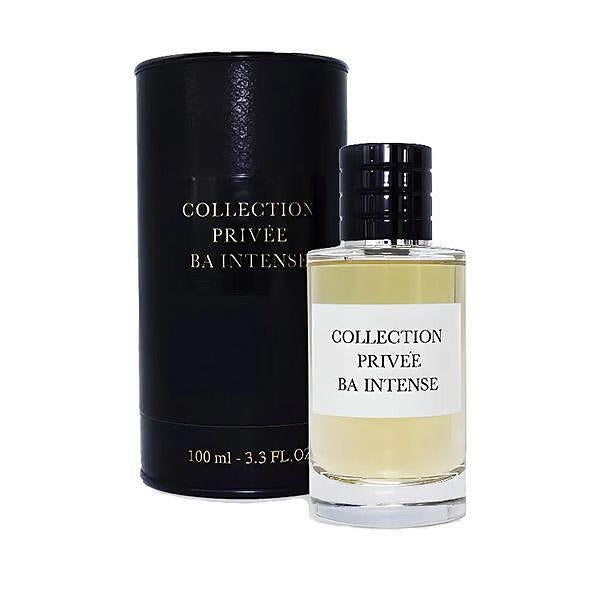 Collection Privee Intense EDP 50 ml U - Feel You