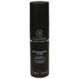 Collistar - 24h Freshness Deo For Men - 100ml - Feel You