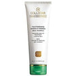Collistar - Abdomen And Hip Treatment - The remodeling cream on belly and hips - 250ml - Feel You