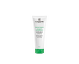 Collistar - Abdomen And Hip Treatment - The remodeling cream on belly and hips - 250ml - Feel You