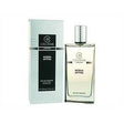 Collistar - Acqua Attiva EDT - 100ml - Feel You