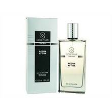 Collistar - Acqua Attiva EDT - 100ml - Feel You