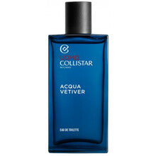 Collistar - Acqua Vetiver EDT - 100ml - Feel You