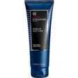 Collistar - Acqua Vetiver Shower Shampoo Shower gel - 250ml - Feel You