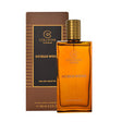 Collistar - Acqua Wood EDT - 100ml - Feel You
