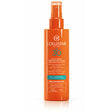 Collistar - Active Protection Milk Spray SPF 30 - 200ml - Feel You