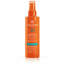 Collistar - Active Protection Milk Spray SPF 30 - 200ml - Feel You