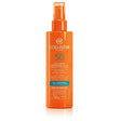 Collistar - Active Protection Milk Spray SPF 50 - 200ml - Feel You