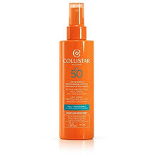 Collistar - Active Protection Milk Spray SPF 50 - 200ml - Feel You