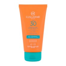 Collistar - Active Protection Sun Cream Face-Body - Sunscreen for the body - 150ml - Feel You