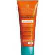 Collistar - Active Protection Sun Cream SPF 50 ( Sensitive Skin ) - 100ml - Feel You