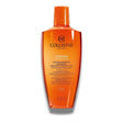 Collistar, After Sun, Shower Gel & Shampoo 2-In-1, 400 ml - Feel You