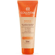 Collistar - After Sun Soothing Moisturiser Gel-Cream - Zklidňující gelový krém po opalování - 250ml - Feel You