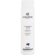 Collistar - Anti-Age Cleansing Milk - 250ml - Feel You
