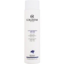Collistar - Anti-Age Cleansing Milk - 250ml - Feel You