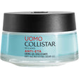 Collistar - Anti-Age Mattifying Cream-Gel - 50ml - Feel You