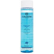 Collistar - Anti-Age Toning Lotion - 250ml - Feel You
