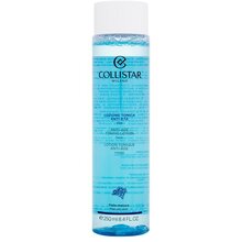 Collistar - Anti-Age Toning Lotion - 250ml - Feel You