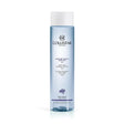 Collistar - Anti-Age Toning Lotion - 250ml - Feel You