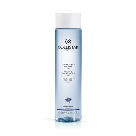 Collistar - Anti-Age Toning Lotion - 250ml - Feel You