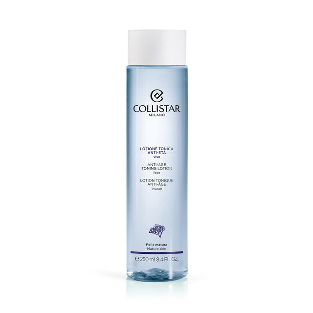 Collistar - Anti-Age Toning Lotion - 250ml - Feel You