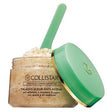 Collistar - Anti-Water Talasso-Scrub - 700ml - Feel You