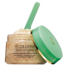 Collistar - Anti-Water Talasso-Scrub - 700ml - Feel You