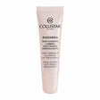 Collistar - Anti-Wrinkle Plumping Lip Treatment - 15ml - Feel You