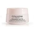 Collistar - Anti-Wrinkle Repairing Night Cream - 50ml - Feel You