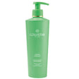 Collistar - Anticellulite Firming Thermal Cream - Zpevňující krém na celulitidu - 400ml - Feel You