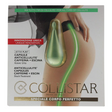 Collistar, Attivi Puri, Caffeine + Escin, Anti-Cellulite, Body Serum - Feel You