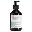 Collistar - Attivi Puri Hyaluronic Acid Shampoo - 250ml - Feel You