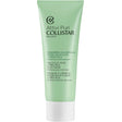 Collistar, Attivi Puri, Salicylic Acid, Purifying, Clay Mask, 75 ml - Feel You