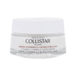 Collistar - Attivi Puri Vitamin C + Ferulic Acid Cream - 50ml - Feel You