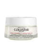 Collistar - Attivi Puri Vitamin C + Ferulic Acid Cream - 50ml - Feel You