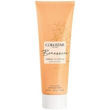 Collistar - Benessere Body Scrub - 250ml - Feel You
