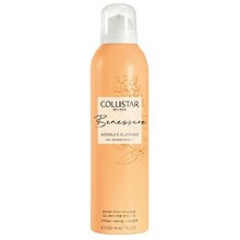 Collistar - Benessere Mousse Shower Gel - 200ml - Feel You