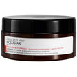 Collistar - C Brightening Revitalizing Mask - Rozjasňující maska pro barvené vlasy s vitaminem - 200ml - Feel You