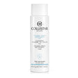 Collistar - Cleansing Powder-To-Cream - 40.0g - Feel You